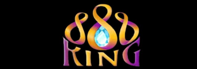 888king