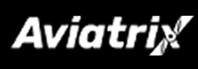 aviatrix