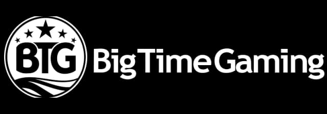bigtimegaming
