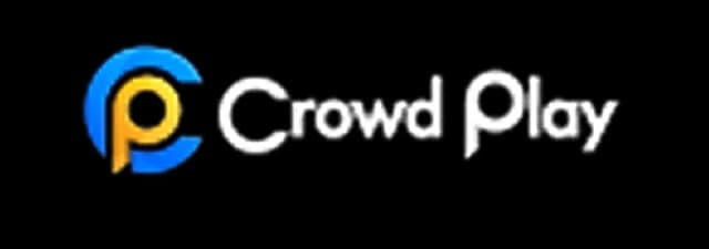 crowdplay