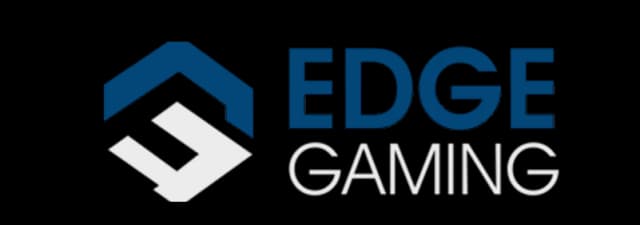 edgegaming