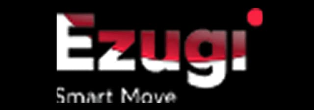 ezugi