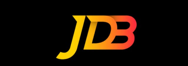 jdb