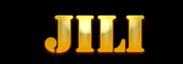 jili