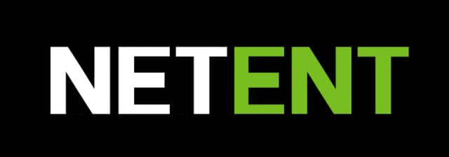 netent