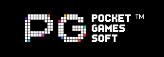 pgsoft