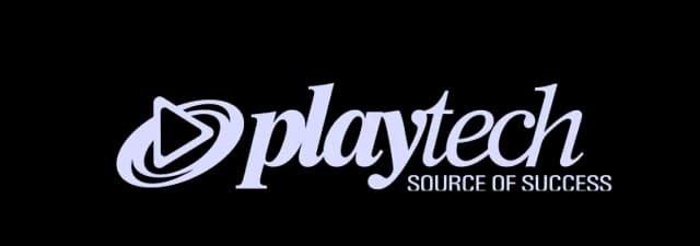 playtech