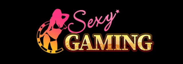 sexygaming