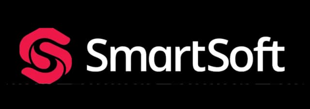 smartsoft