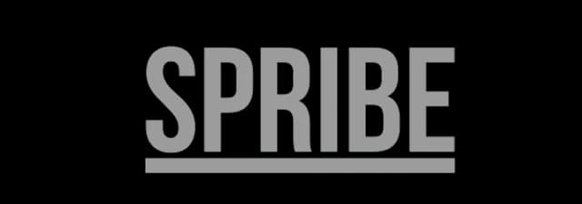spribe